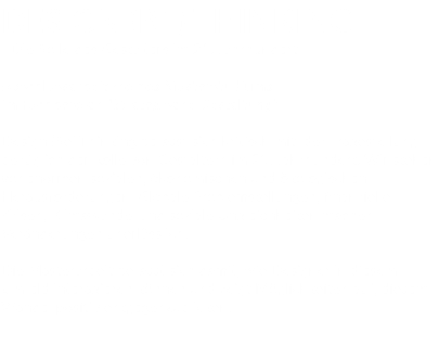 DESIGN (RE) THINKING - Die Rolle des Gestalters im 21. Jahrhundert Abschlussarbeit meines Masterstudiums im Fachbereich "Strategische Gestaltung" Design (Re) Thinking befasst sich kritisch mit der Fragestellung bezüglich der Rolle von Gestaltern im 21. Jahrhundert. Wir stehen vor enormen sozialen, ökonomischen und ökologischen Herausforderungen. Globale Problemstellungen, finanzielle Krisen, Klimawandel und soziale Ungleichheiten machen Veränderungen unerlässlich. Die Masterarbeit befasst sich damit, wie Designer in diesem Umfeld interagieren können und zeigt Möglichkeiten auf, diesem Wandel positiv entgegenzublicken. 